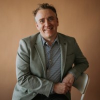 Michael Leonhardt Email