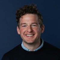 essentry Employee Dennis Lips's profile photo