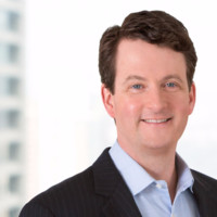 Cowan, Liebowtiz & Latman Employee Kieran Doyle's profile photo