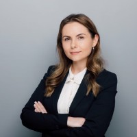 Greenfield Technology Employee Dora Geest's profile photo