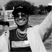 Luis Aponte Email & Phone Number