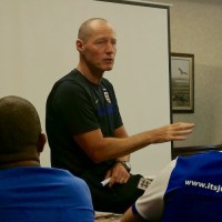 Self-Employed Employee Derek Egan's profile photo