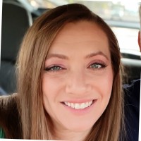 Danielle Joyce Email