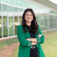 Olivia Lozada Email & Phone Number
