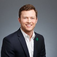 West Monroe Employee Patrick McClure's profile photo