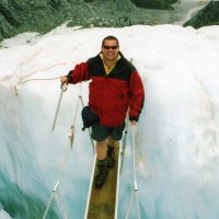 Jason Clark Email & Phone Number