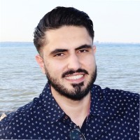 Walid Kayhan Email