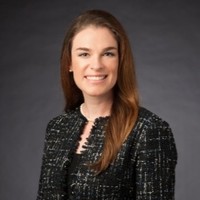 Brooke Hunter Email & Phone Number