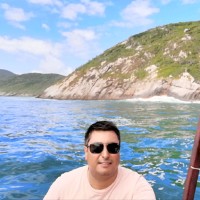Fabian Carrillo Zuñiga Email