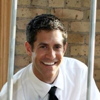 BCSI - Business Card Service Inc. Employee Craig Marchessault's profile photo