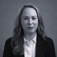 Michelle Hoban Email & Phone Number