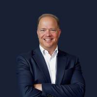 Mechanix Wear Employee Derek Holden's profile photo