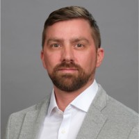 Shane Smyth Email & Phone Number