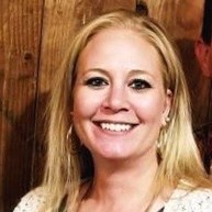 Taurus Flood Employee Hanah Plumb's profile photo
