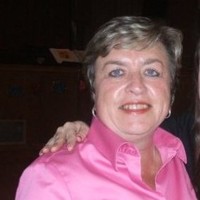 Lynn Bone Email & Phone Number