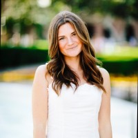 Megan Ritchie Email & Phone Number
