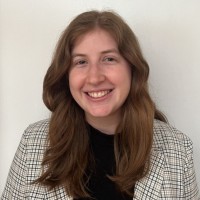 Alli Mowry's profile photo