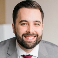 Help Foundation, Inc. Employee Anthony Bennett's profile photo