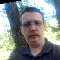 Kroger Employee Stephen Blalock's profile photo