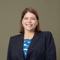 Lyn Gleasure Email & Phone Number