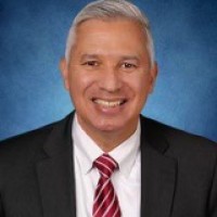 Mario Marquez Email