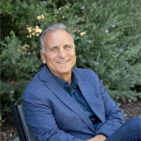 The Palermo Properties Team At Compass Employee Mark Palermo's profile photo