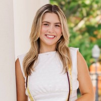 HARLESTONS Employee Callie McFall's profile photo