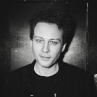 11:11 Creative Studio Employee Danny Blackman's profile photo