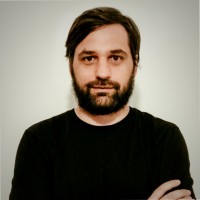 Juan Gussalli Email & Phone Number