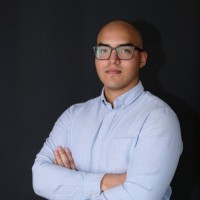 Datateam Employee Axel Aarón Luna Quiñones's profile photo