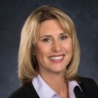 J. Rockcliff Realtors Employee Loren Schoenstein's profile photo
