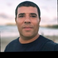 André Martins Email