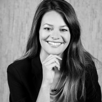 1KOMMA5° Employee Anna Fuchs's profile photo