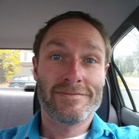 EQIP Solutions Génie Employee Alex Fugère's profile photo