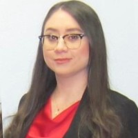 Maria Robles Email