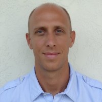Biltoki Employee James Arbacette's profile photo