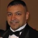 Eagle Metal Products® Employee Rudy Duarte's profile photo