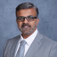Enlyte Employee Gopalakrishnan Govindarajulu's profile photo