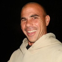 Chris Lowenthal