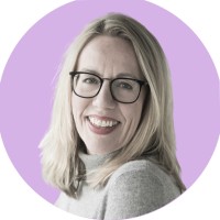 Kerstin Hildebrandt Email