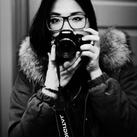 Amber Kuo's profile photo