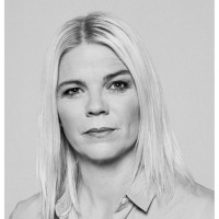 Húsnæðis- og mannvirkjastofnun Employee Telma Sigtryggsdóttir's profile photo