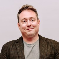 Array Products Employee Nathan Evans's profile photo