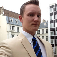 Ryan Huether Email & Phone Number