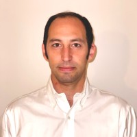 Grupo PETROPRIX Employee José Eskenazi's profile photo