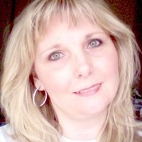 Feedo® Employee Hanka Mošničková's profile photo