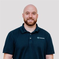 Matt Wolford Email & Phone Number