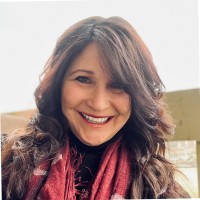 Dollar Bank Employee Maria Amoruso's profile photo