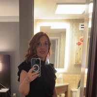 Tennova Healthcare- Turkey Creek Medical Center Employee Kimberly Smith's profile photo