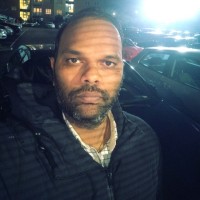 Databuzzltd Employee Suman Movva's profile photo